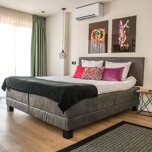 Double Kamer
